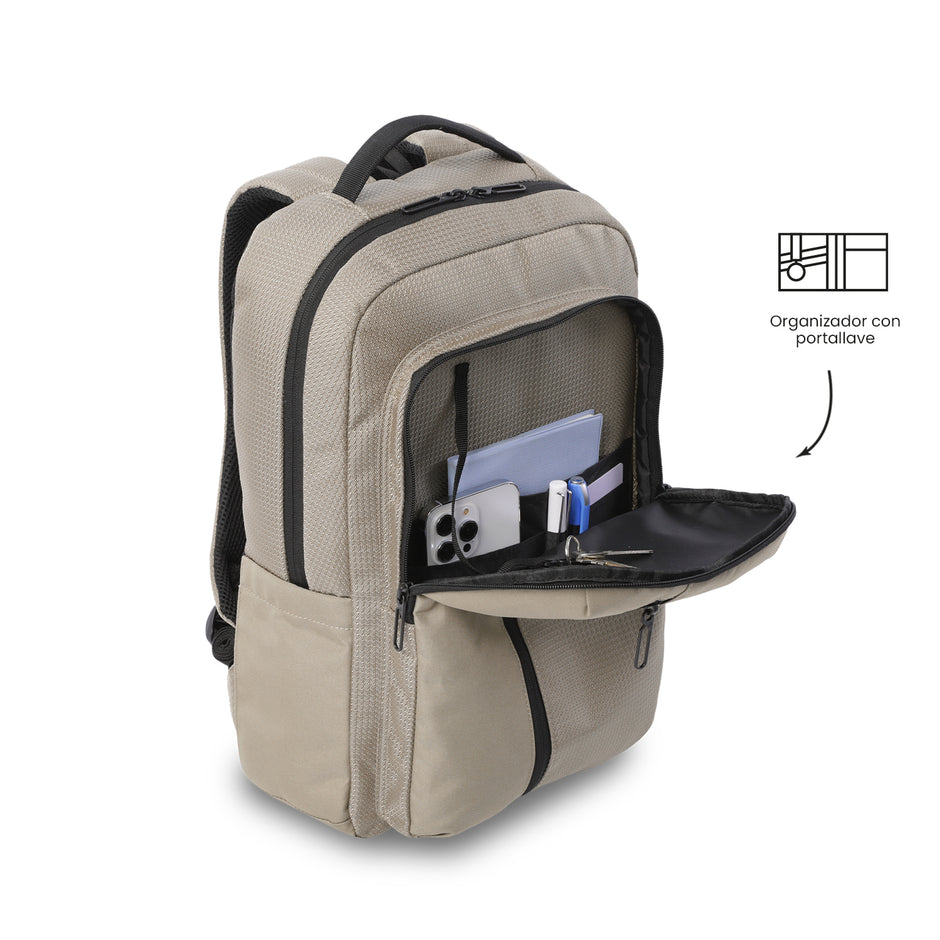 Mochila Drift