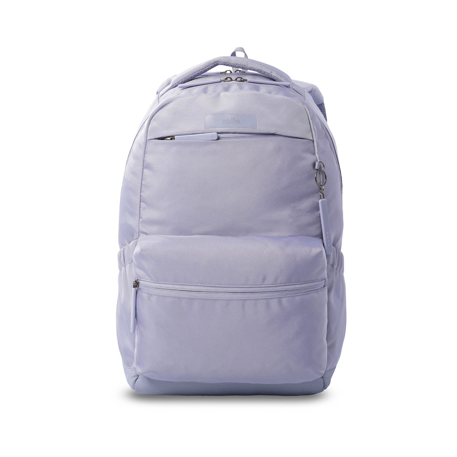 Mochila Comfort 2.0 