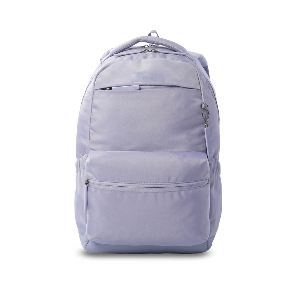 Mochila Comfort 2.0