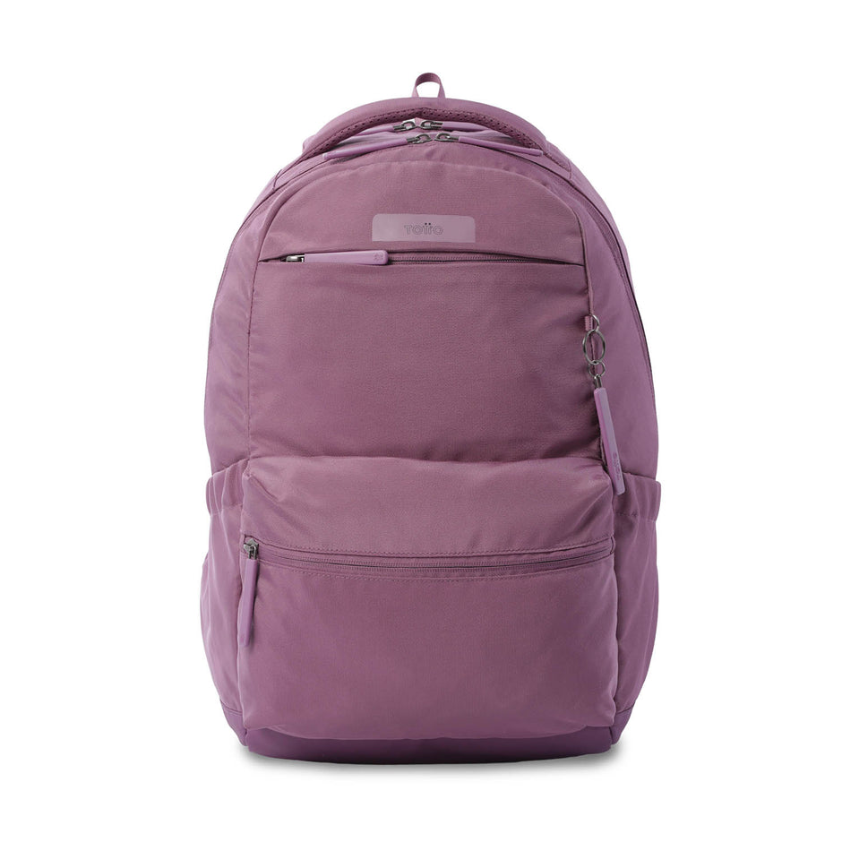 Mochila Comfort 2.0