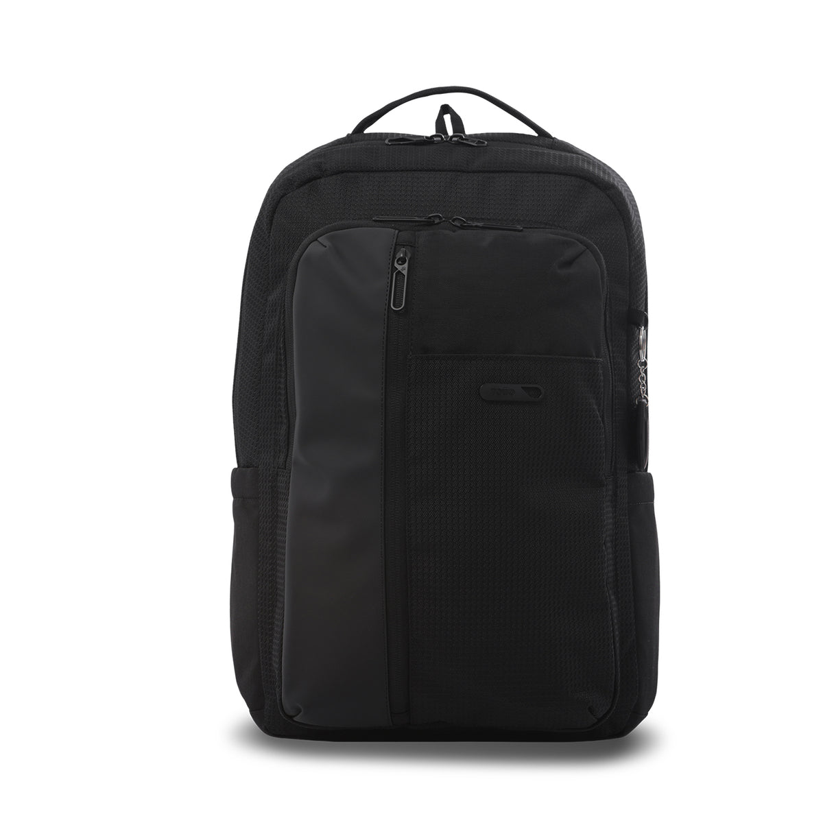 Mochila Drift 2.0