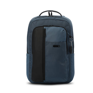 Mochila Drift 2.0