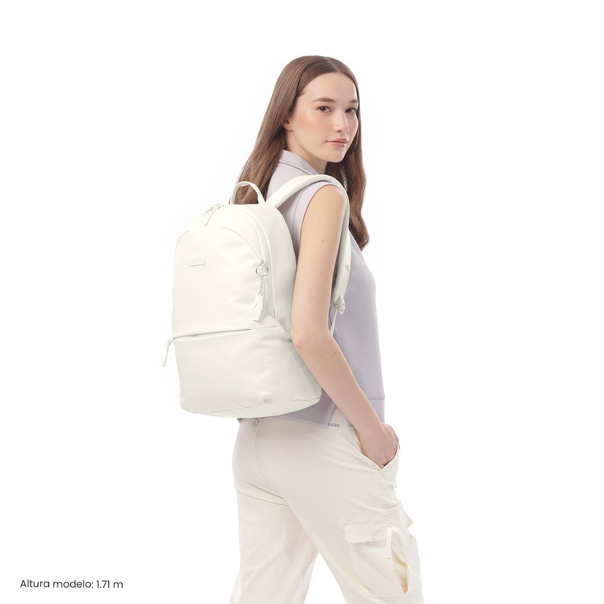 Mochila Grecia