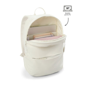 Mochila Grecia