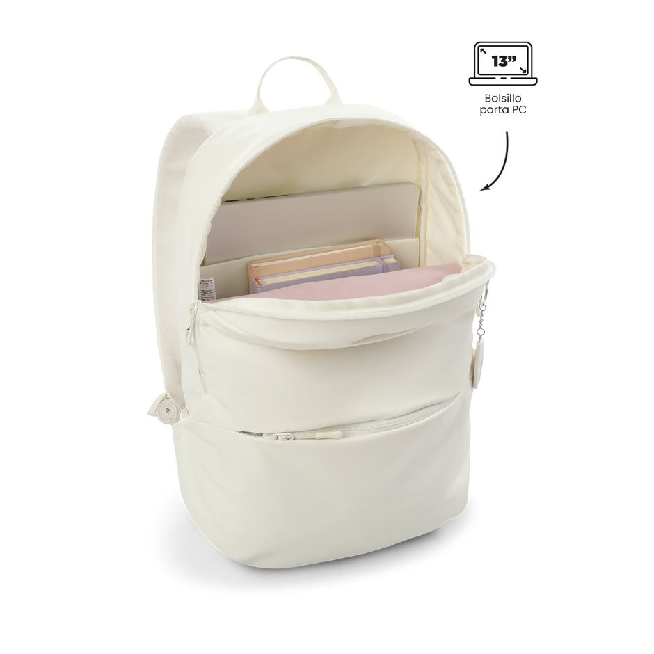 Mochila Grecia