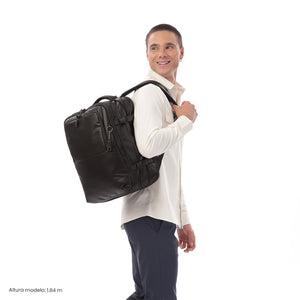 Mochila Grow 2.0