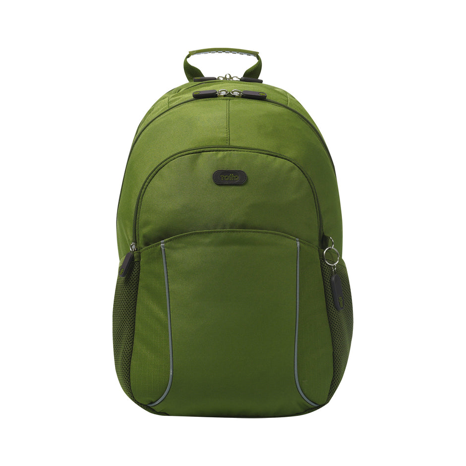 Mochila Cambri