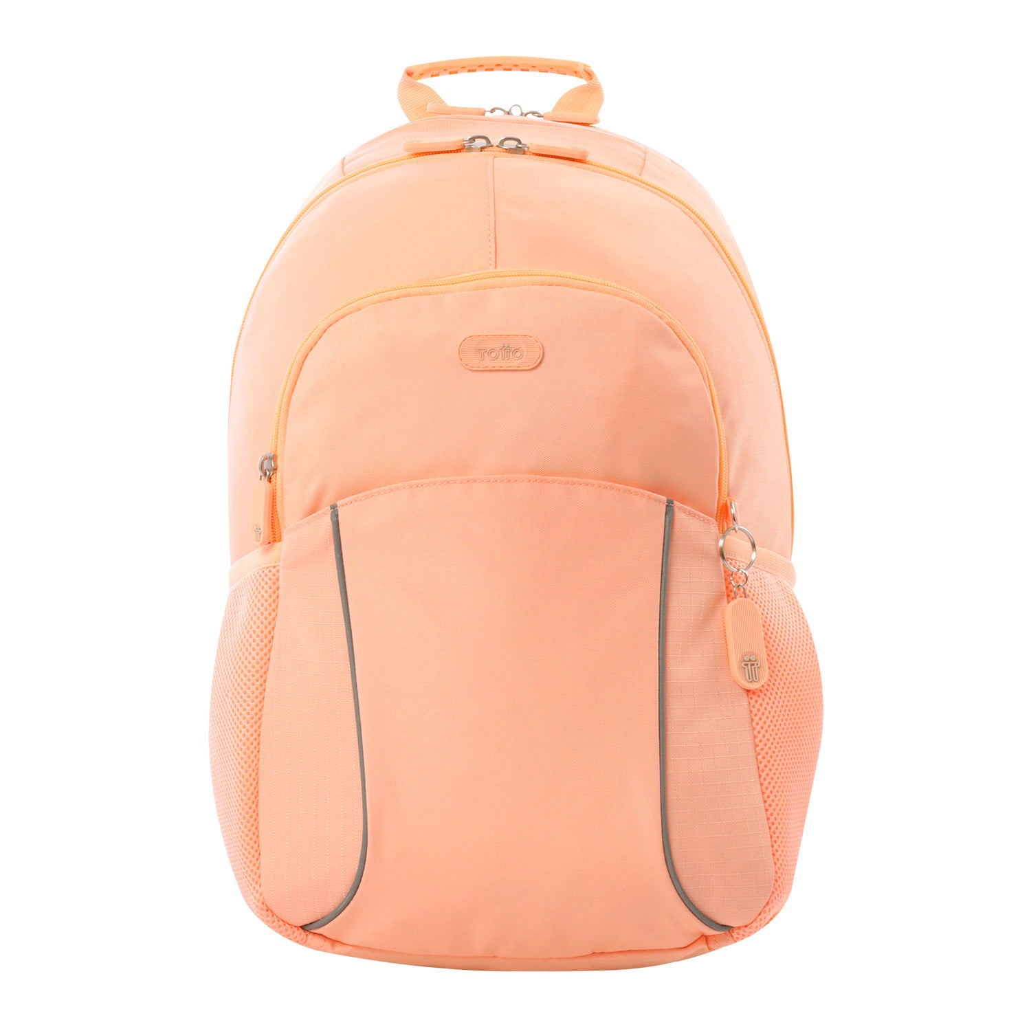Mochila Cambri 