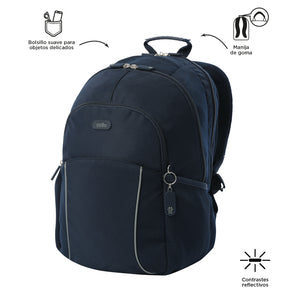 Mochila Cambri 