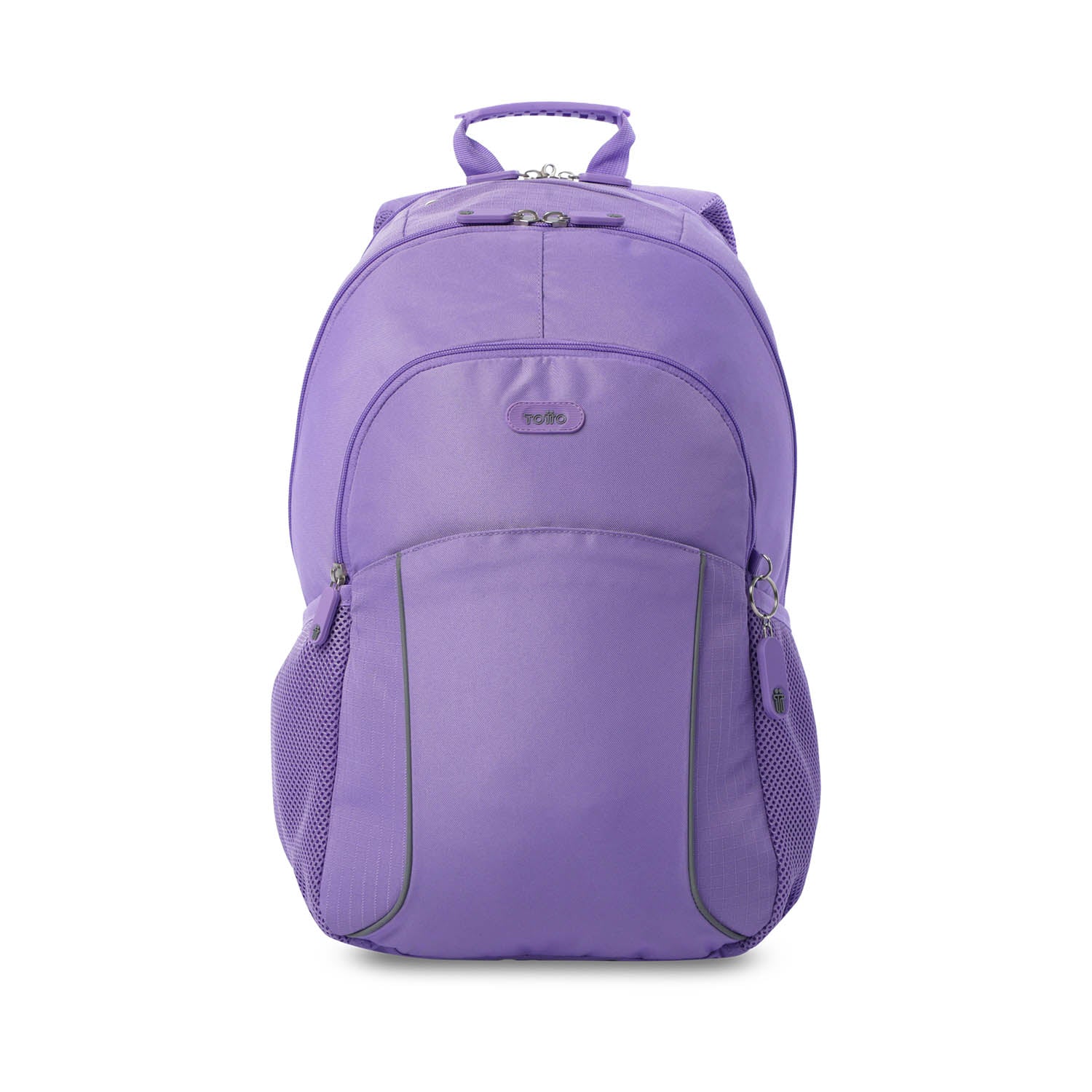 Mochila Cambri 