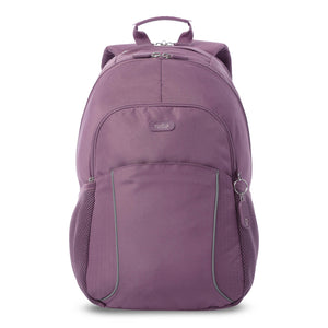 Mochila Cambri 