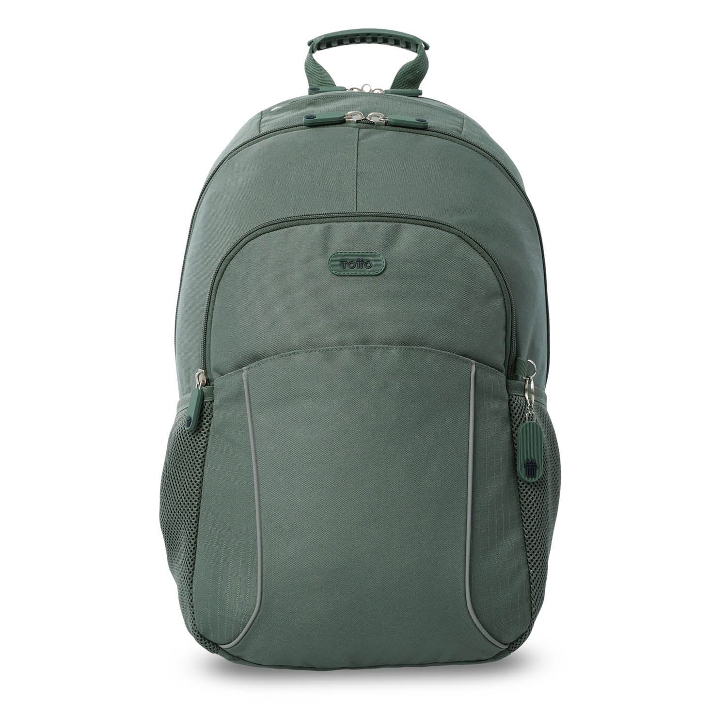 Mochila Cambri 
