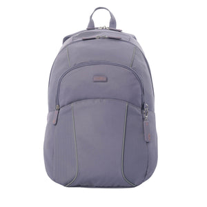 Mochila Cambri 3.0