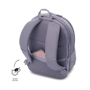 Mochila Cambri 3.0