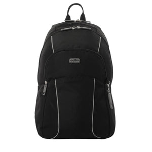 Mochila Cambri 3.0