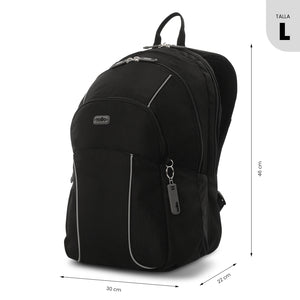 Mochila Cambri 3.0