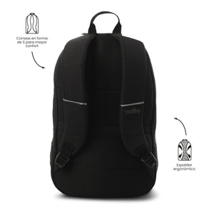 Mochila Cambri 3.0