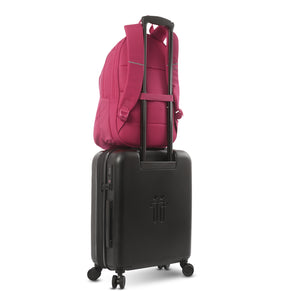 Mochila Cambri 3.0