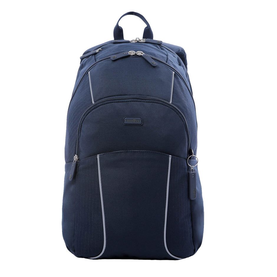 Mochila Cambri 3.0
