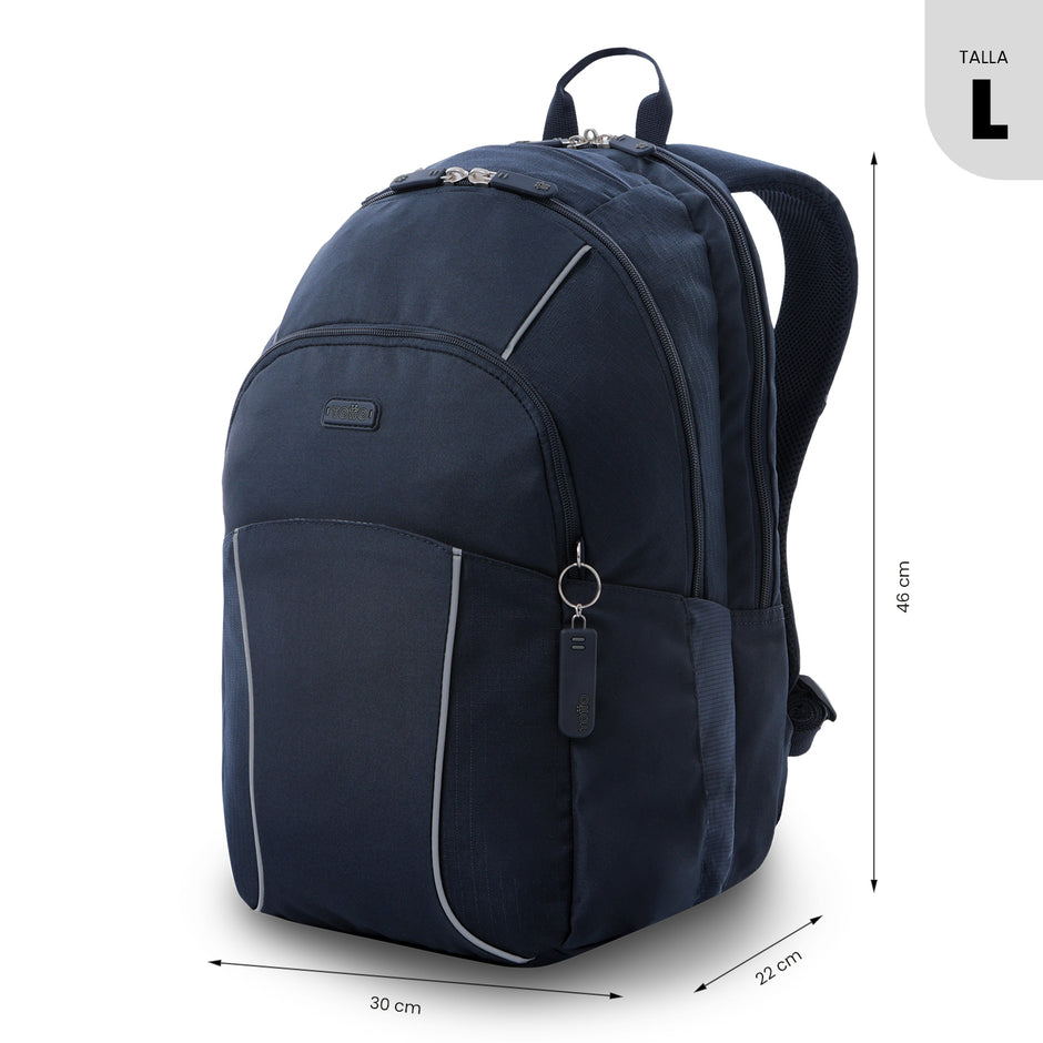 Mochila Cambri 3.0