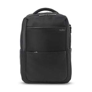 Mochila Kano L - Black