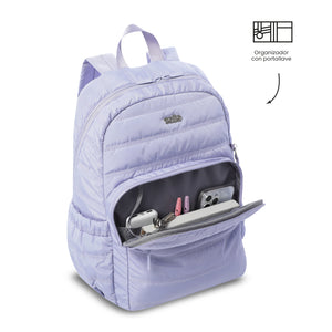 Mochila Moxi M 