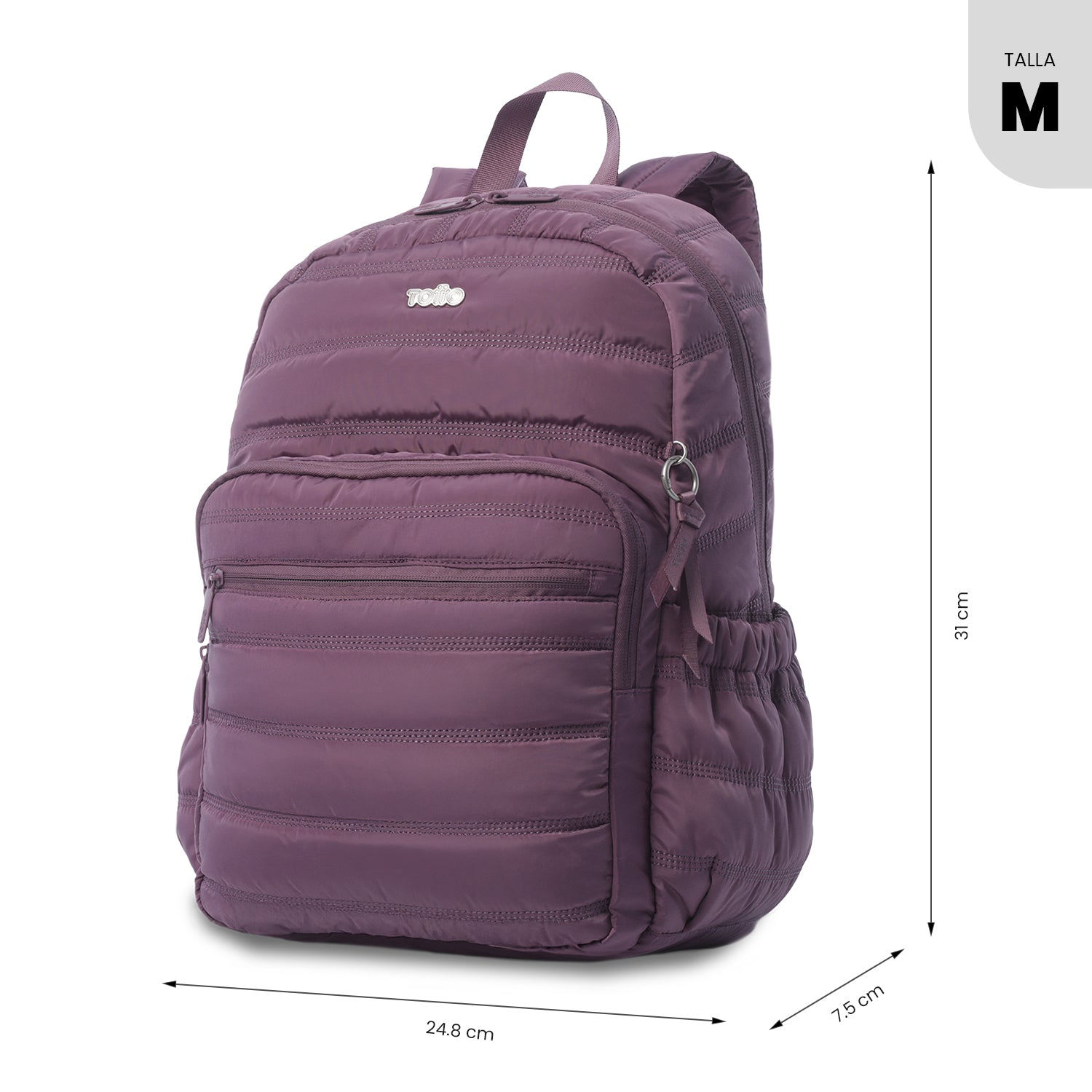 Mochila Moxi M 