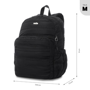 Mochila Moxi M 