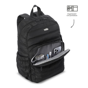 Mochila Moxi M 