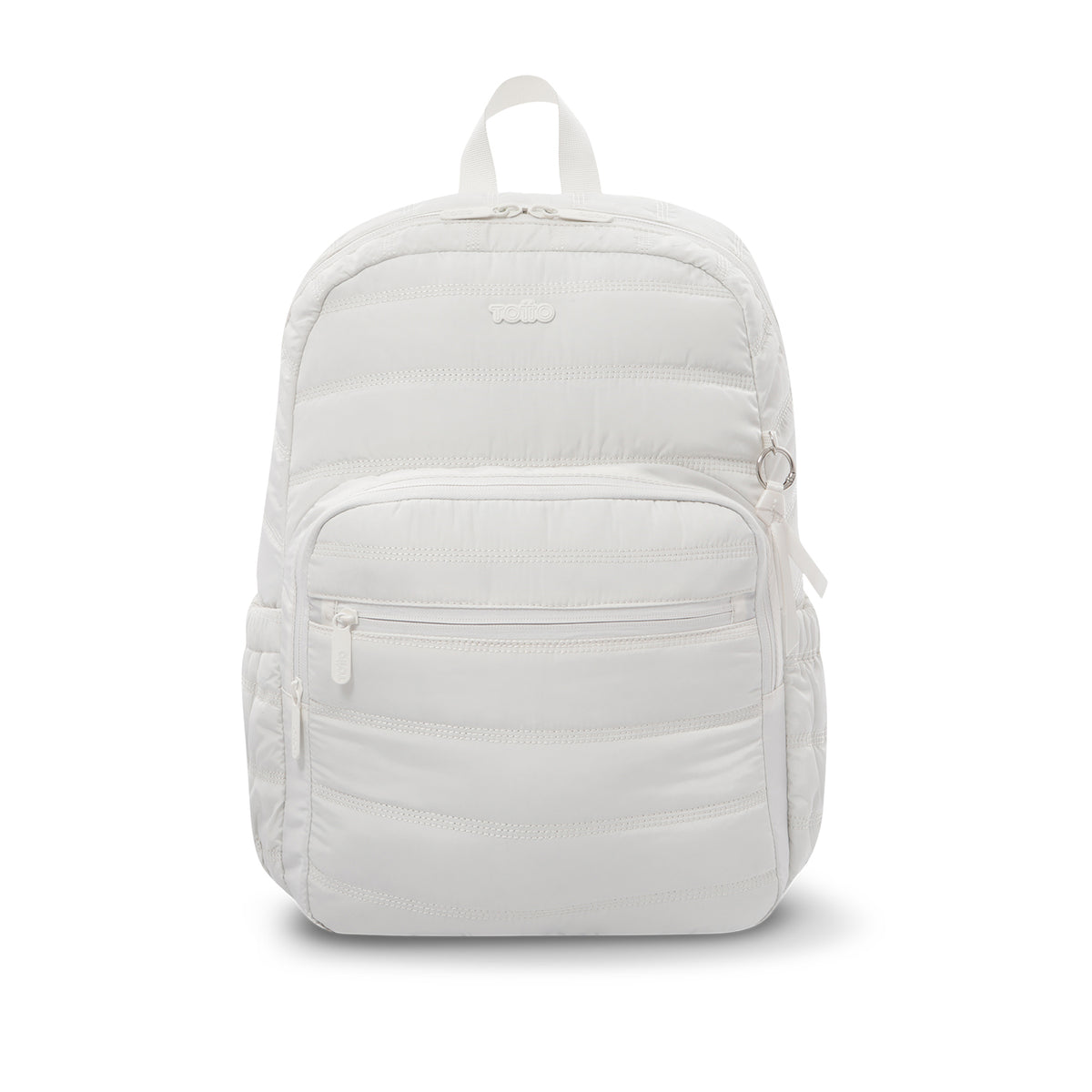 Mochila Moxi M