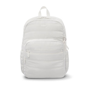 Mochila Moxi M