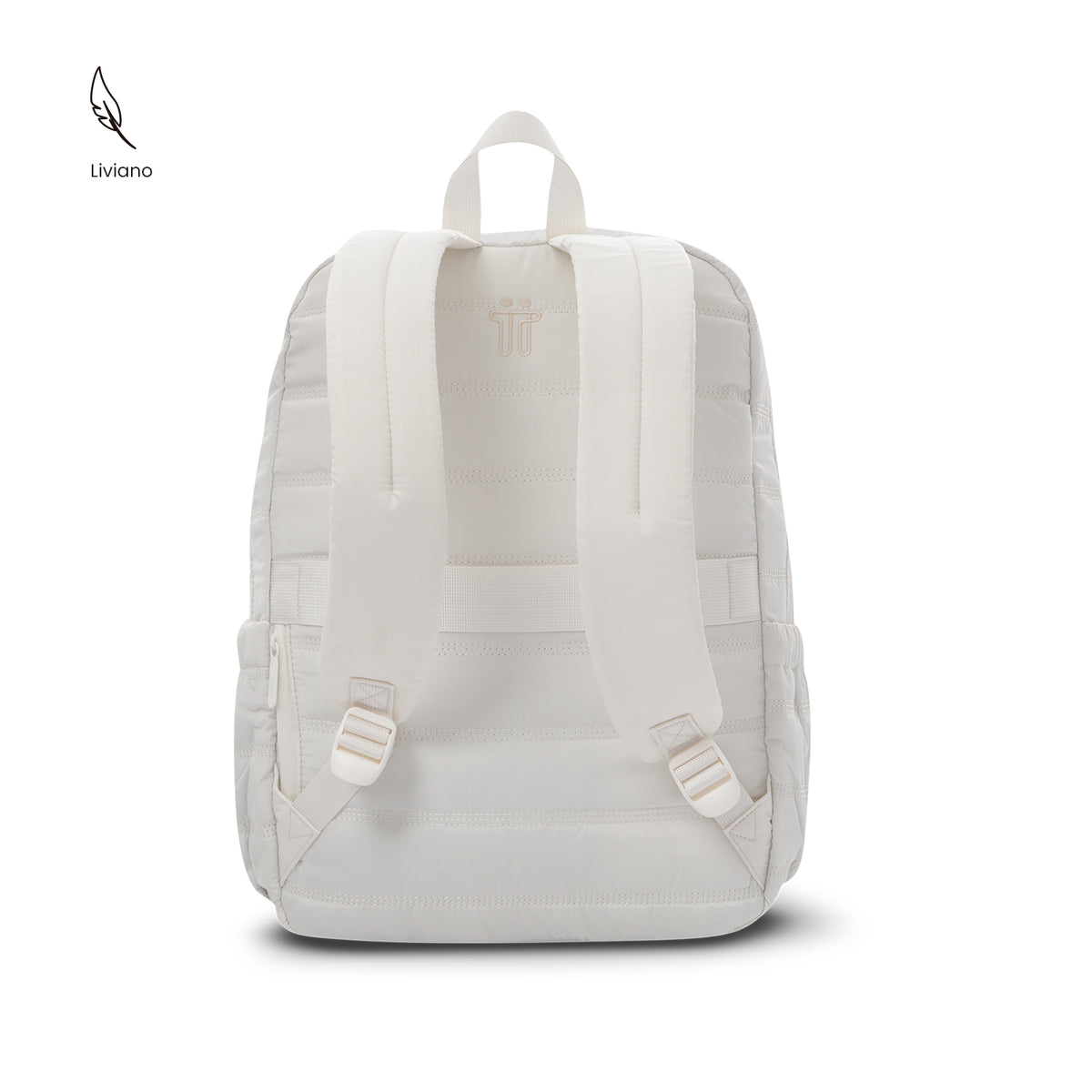 Mochila Moxi M