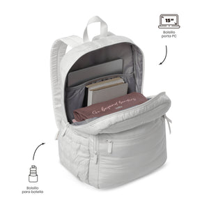 Mochila Moxi M