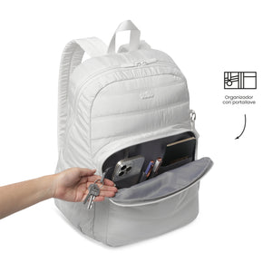 Mochila Moxi M