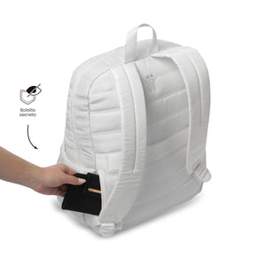 Mochila Moxi M