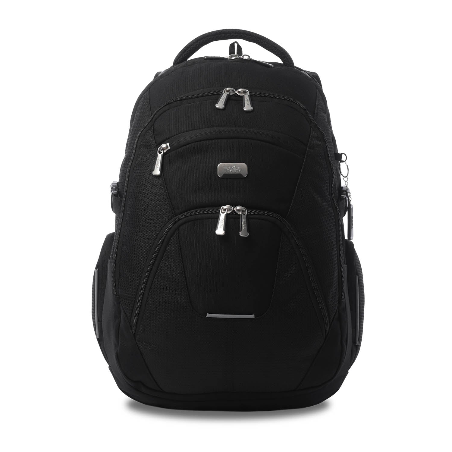 Mochila Polixan 3.0 