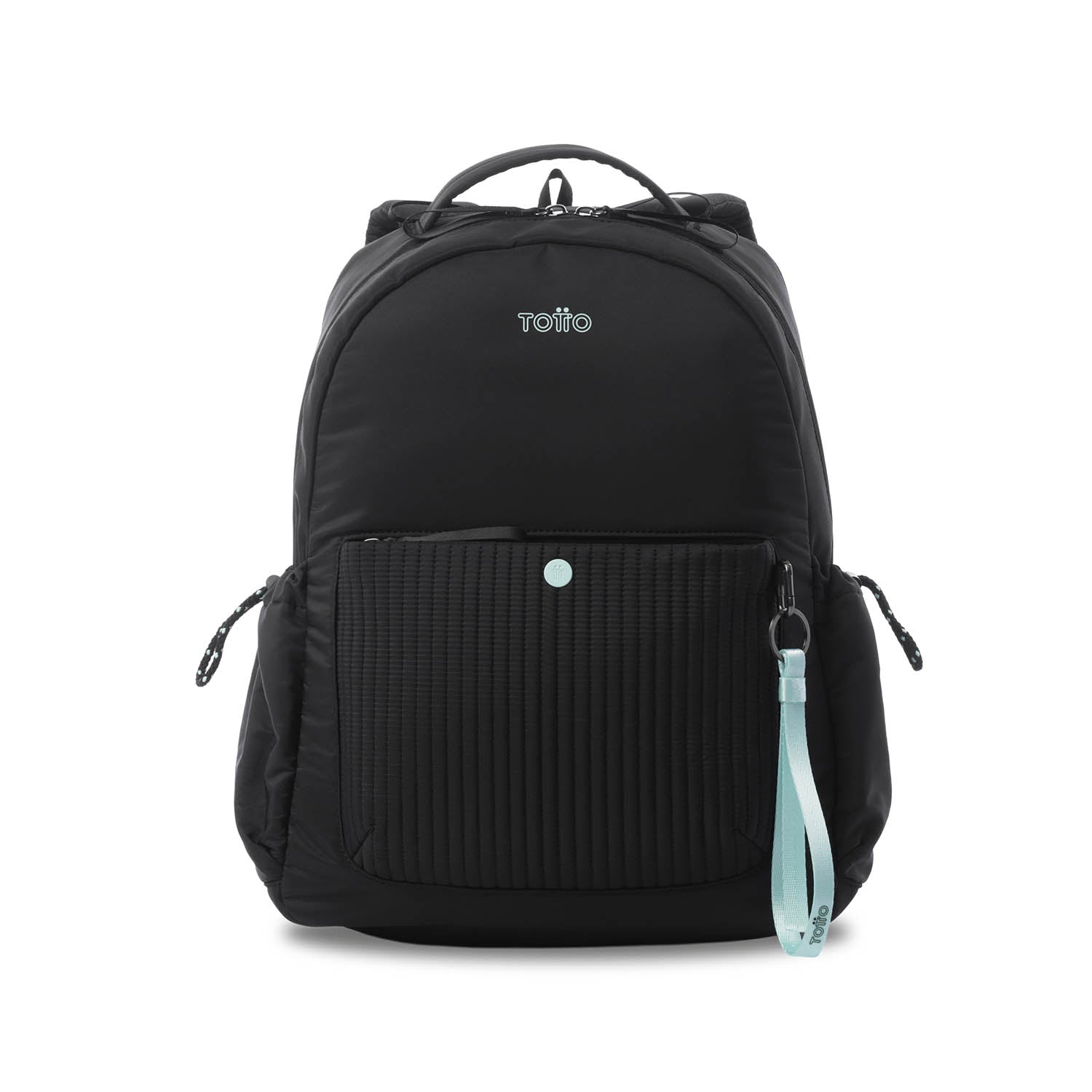 Mochila Praga M 