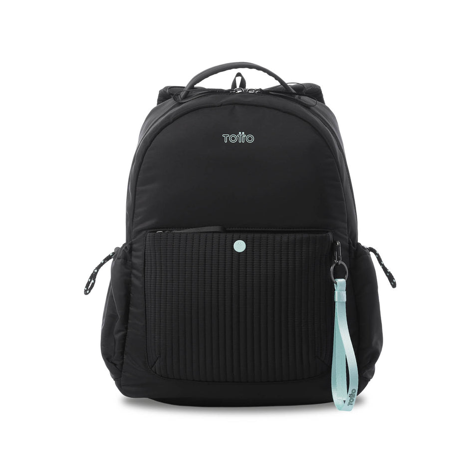 Mochila Praga M