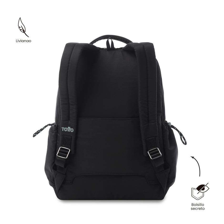 Mochila Praga M