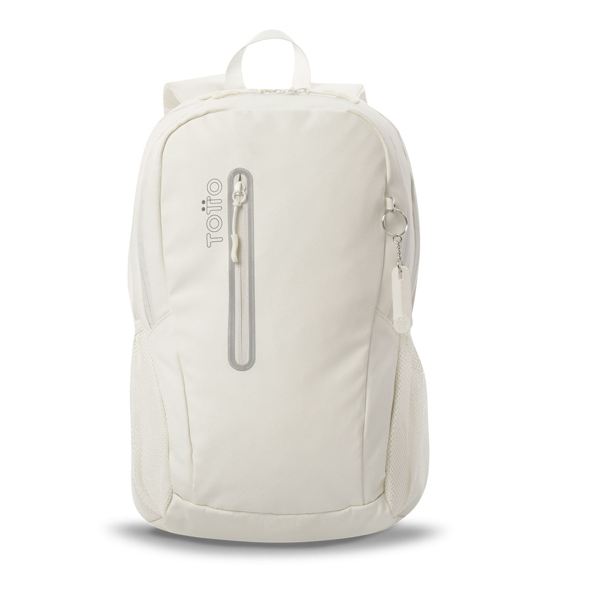 Mochila Sprint M
