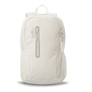 Mochila Sprint M