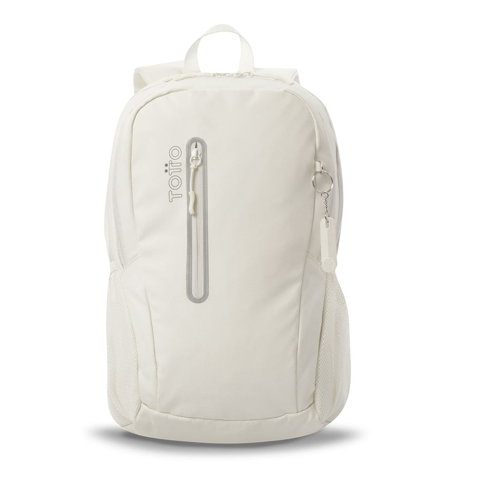 Mochila Sprint M