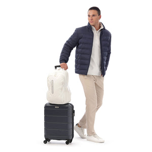 Mochila Sprint M