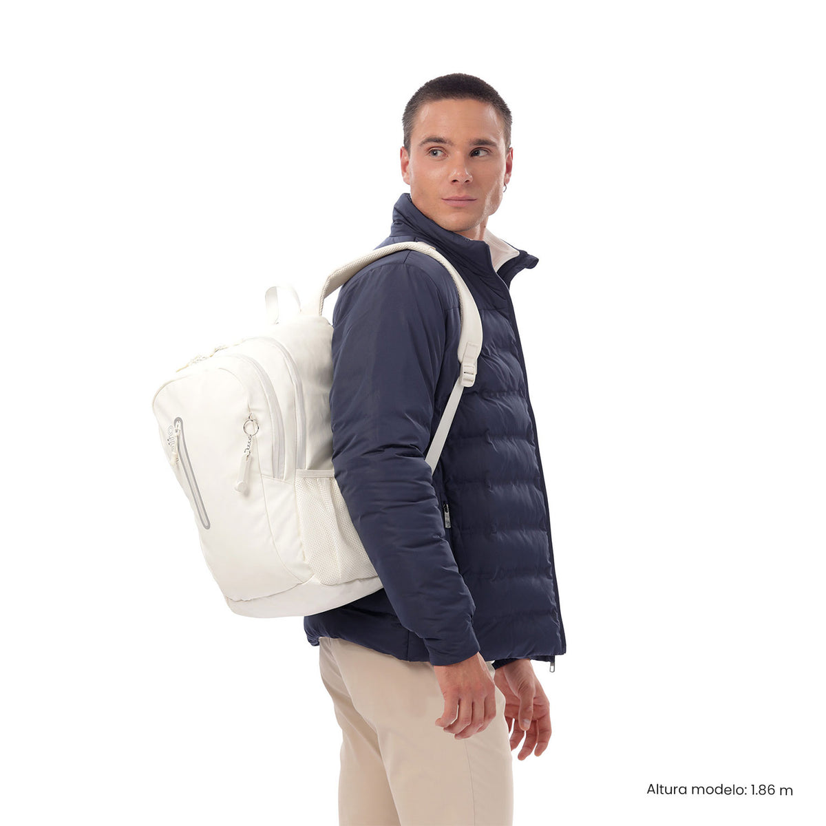 Mochila Sprint M