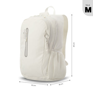 Mochila Sprint M