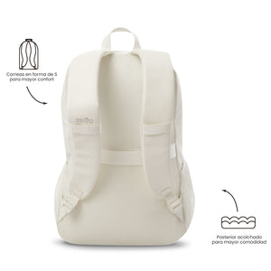 Mochila Sprint M