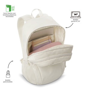 Mochila Sprint M