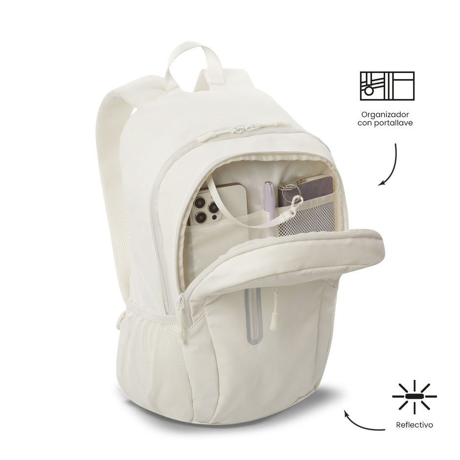 Mochila Sprint M