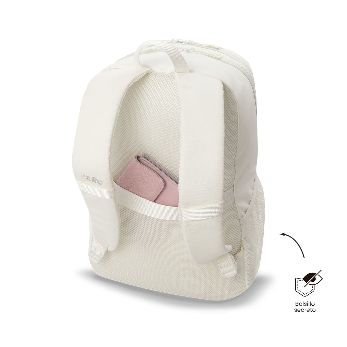Mochila Sprint M