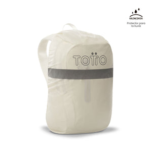 Mochila Sprint M